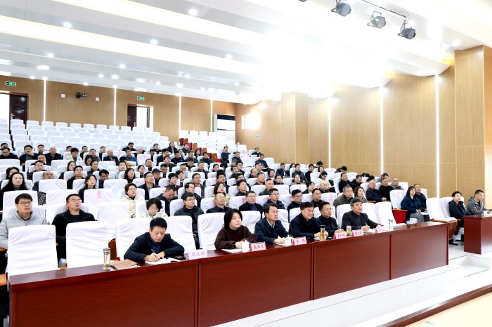 1ac92e2c3a9b4940a5928737e9c81cd5.jpg 1ac92e2c3a9b4940a5928737e9c81cd5.jpg