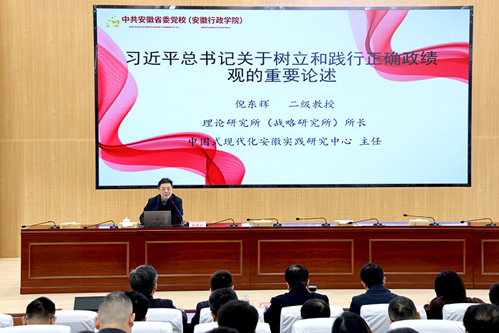 cf8734db2b764aeab8228adf93c33e6d.jpg cf8734db2b764aeab8228adf93c33e6d.jpg